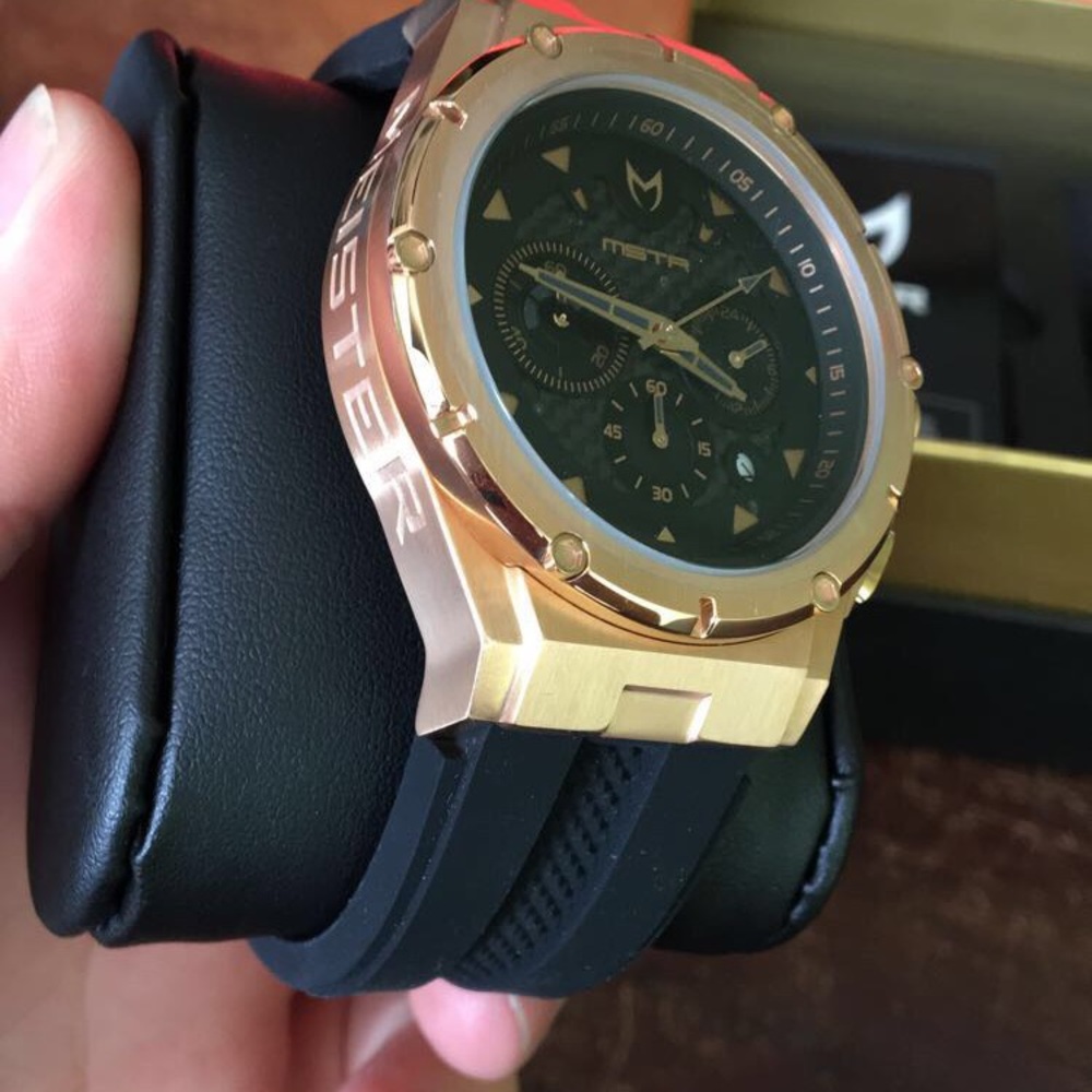 Brand new watches (never worn) CHEAP!!